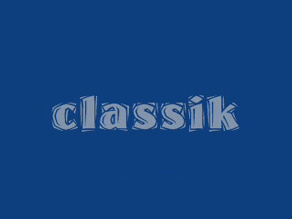 la rumeur arsenik la clinique secteur A .. A L ANCIENNE !!!!