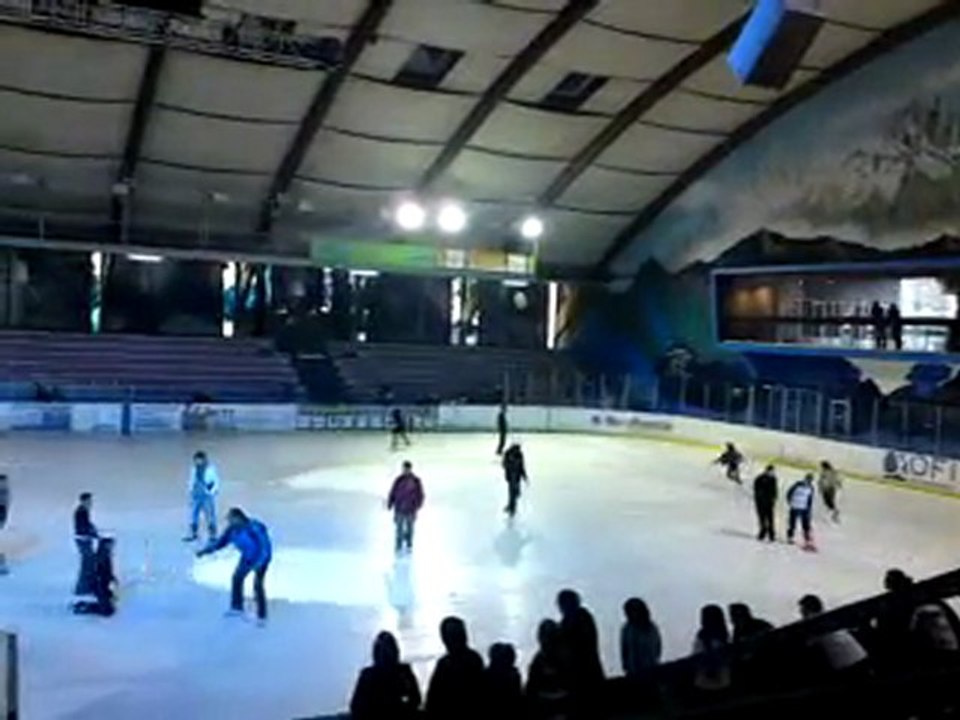 Minute vitesse !!! by DJ SOMIX