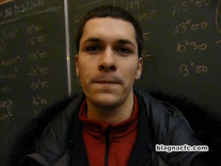 Castanet - BFC II (06-02-2010)