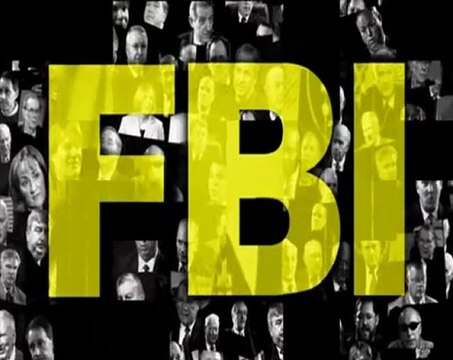 F.B.I : mythes et réalités ep 2 (1)