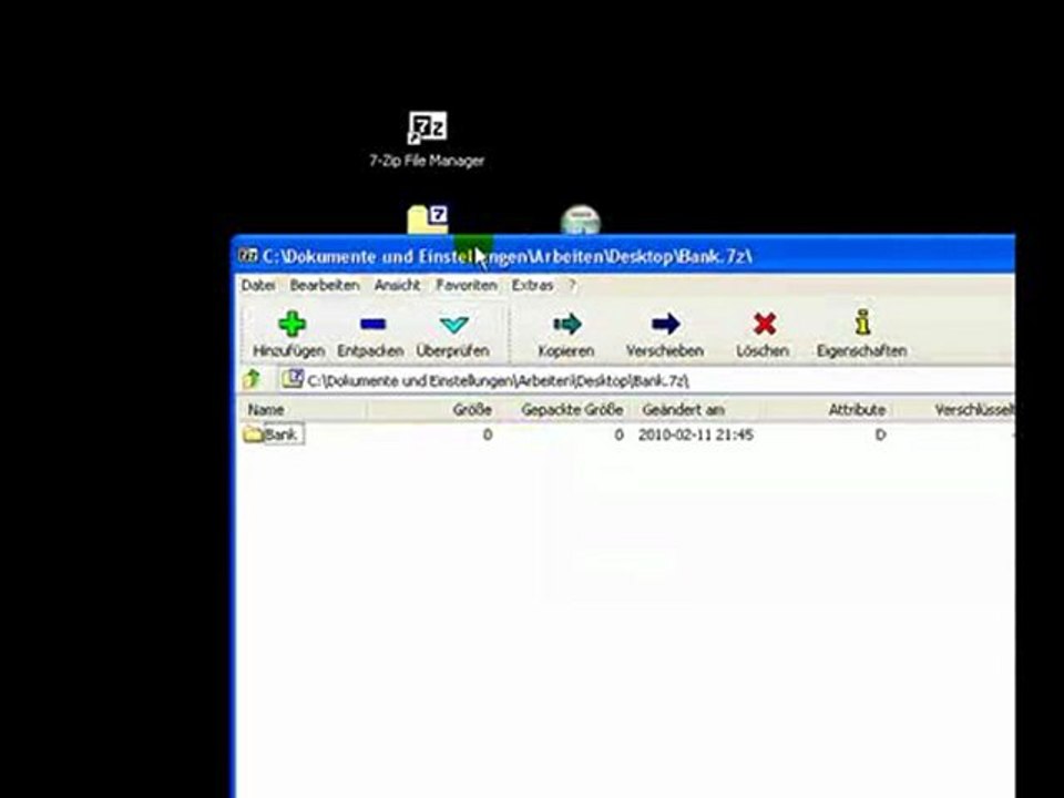 http://www.ordner-passwort-schuetzen.de