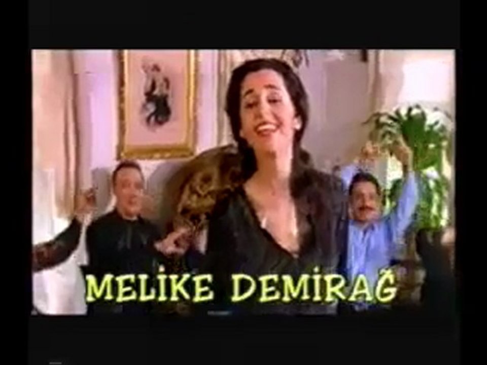 Eski Dostlar - Eski Dostlar (Hurşid Yenigün)