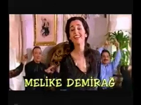 Eski Dostlar - Eski Dostlar (Hurşid Yenigün)