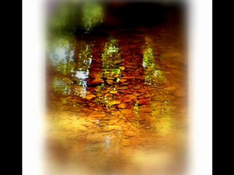 Bir İhtimal Daha Var