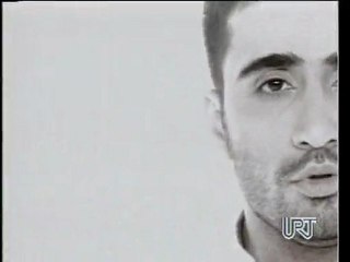 SEVDİM Mİ TAM SEVERİM - EMRAH (HQ Video Klip)