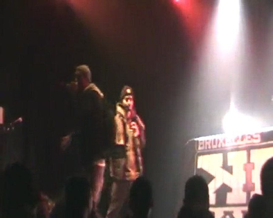 Concert magasin 4   20.02.2010