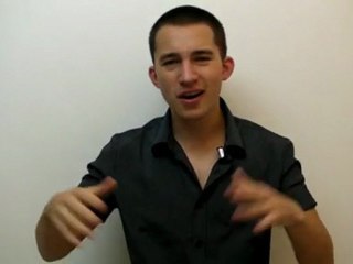 Beatbox Tutorial SNARE (Learn 3 Different Sounds)