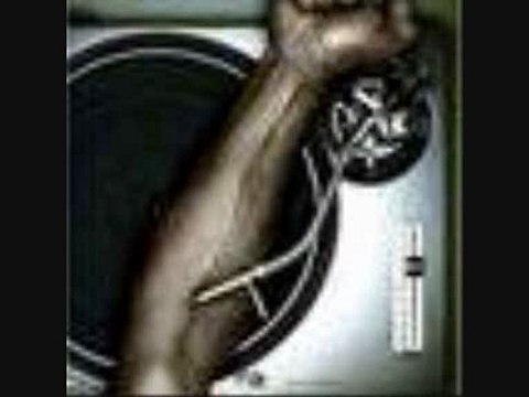 Kaly Live Dub - Smoke Up