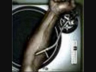 Kaly Live Dub - Smoke Up