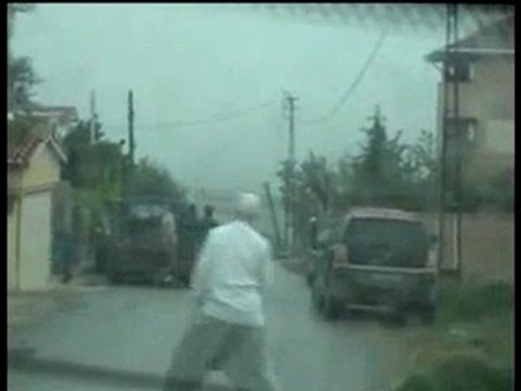 facebook.com/pages/Wurzburg-Germany/ARZU-BOZKURT/