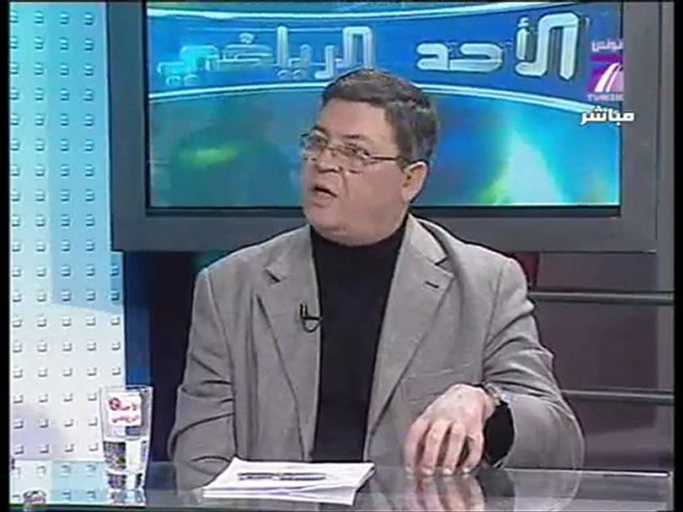 Dimanche Sport - 21/02 - (9) - TV7