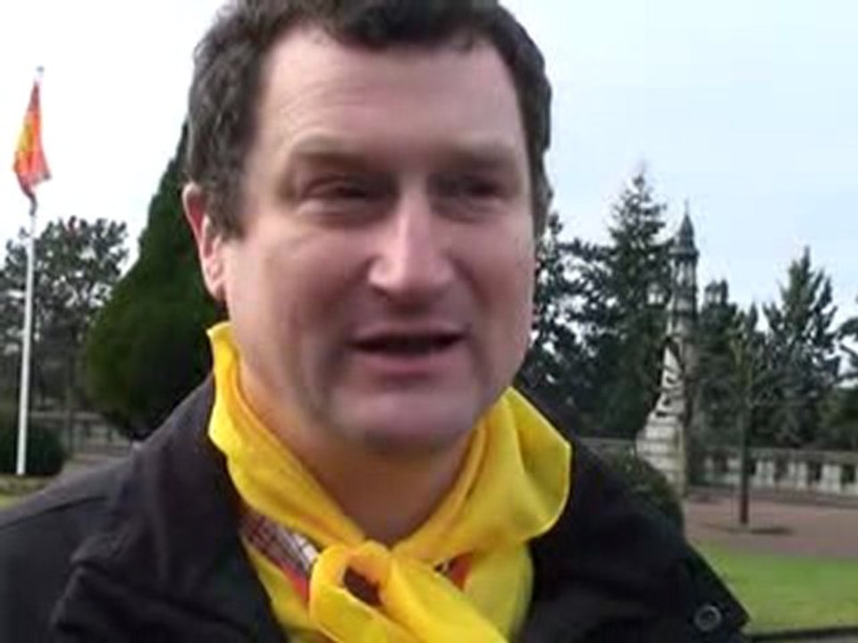 Guillaume
