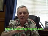 Real Estate Investor Leads - Real Estate Investing - Ron Le