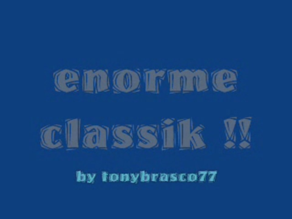 fonky family .  filles flics descentes .. gros classik !!!