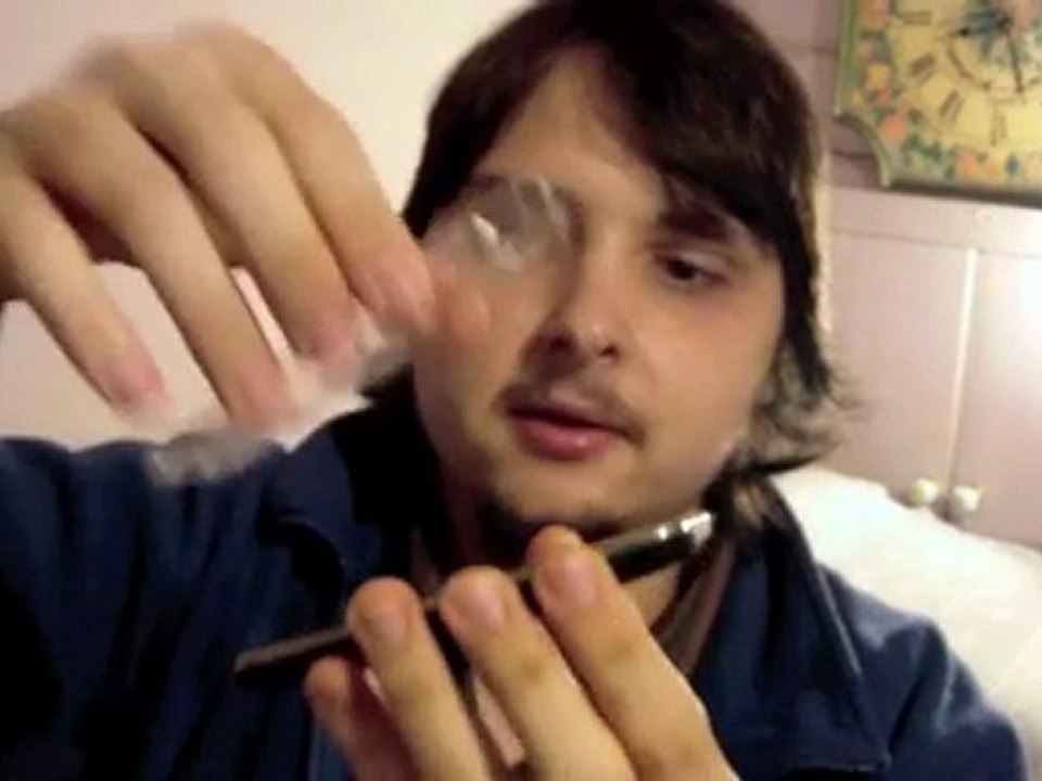 Proporta Impact Protective Crystal Case for iPod Touch ...