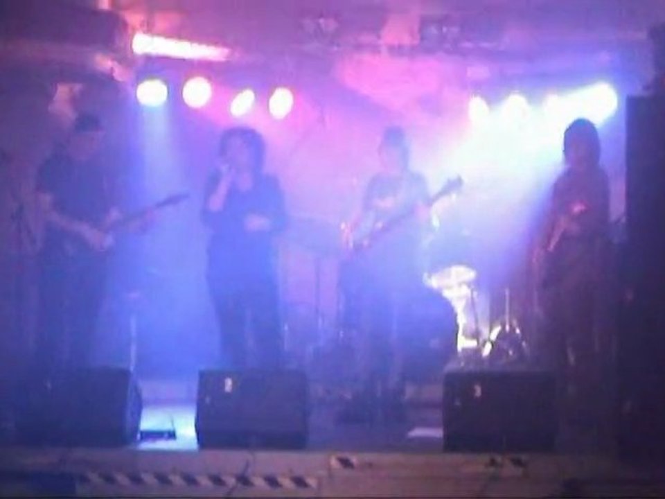 koncert w mgok