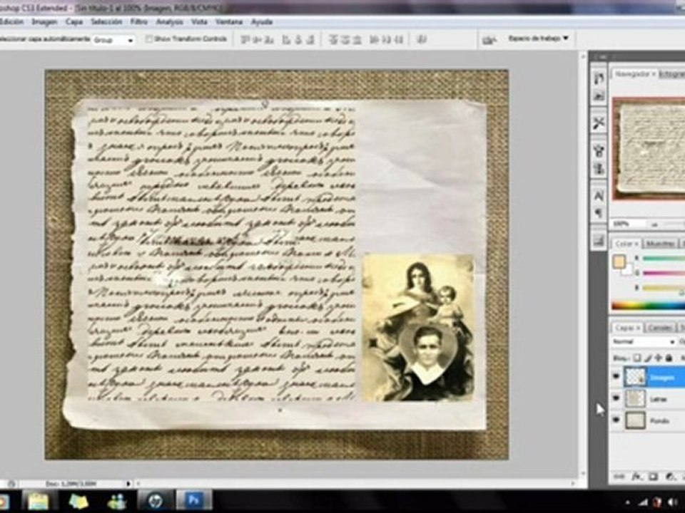 leccion3 Photoshop