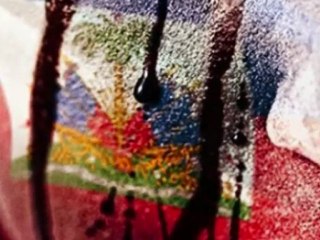 A.TWO.ONE feat DILEMMA, AYITITA & TiKRAZY - Ki Sa Nou Fè