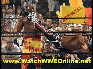 watch the wwe elimination chamber stream online