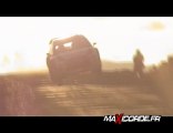 Extrait Essais C4 WRC, Sebatien Ogier - Julien Ingrassia