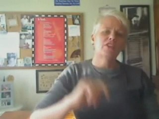 MLM Businss Leaders To Follow