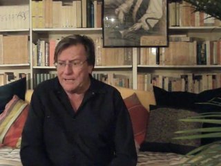 Schéma Pluridimensionnel #18c