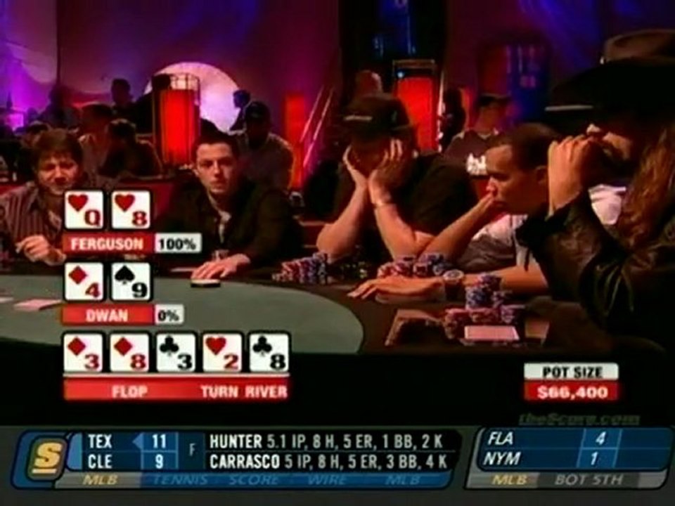 Full Tilt Million Dollar Cash Game S03E01 Pt04