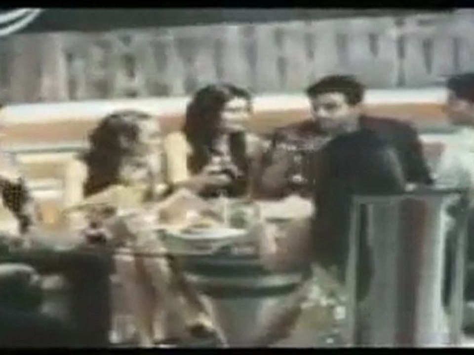 Click 2010 Hindi Movie Part 1