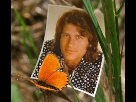 Vorrei vorrei ( Mike Brant) RINO VALENTINO