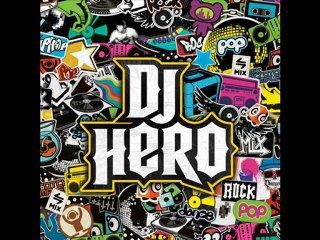 Rihanna/The Killers - Disturbia/Soembody Told Me