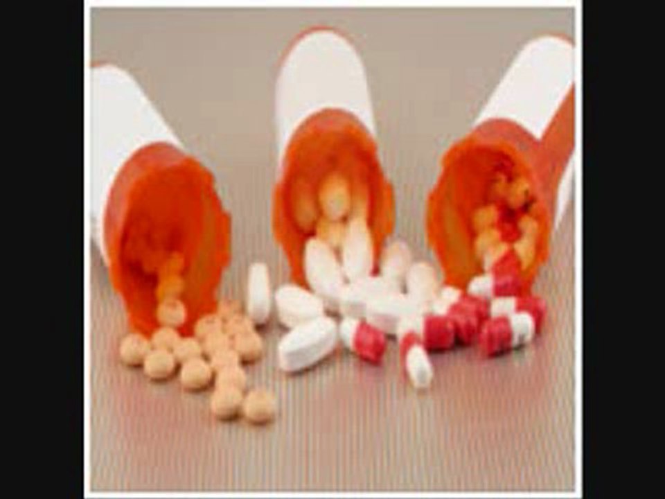 Serzone, Serzone side effects Nefazodone side effect
