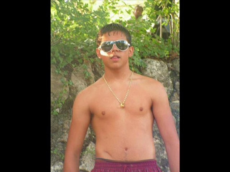gitan