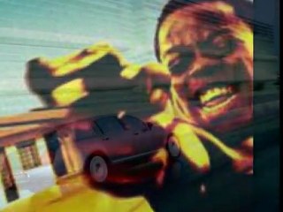 Video boite noire BINGO