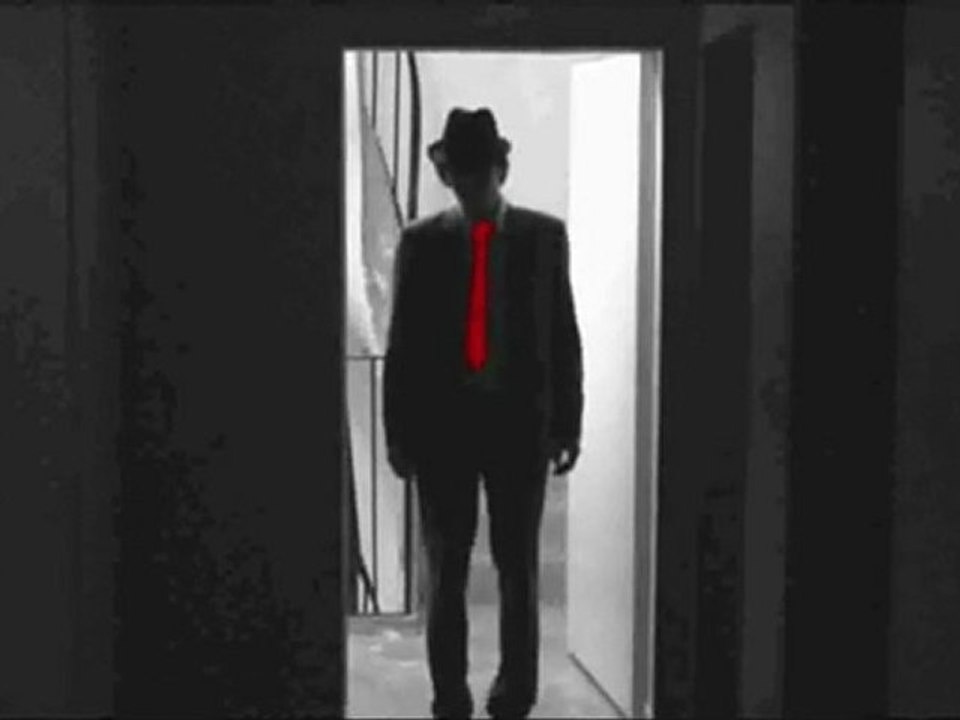 TEASER 1 liste bda escem tours 2010