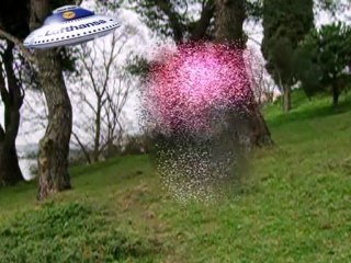 ufo gören masum köylü