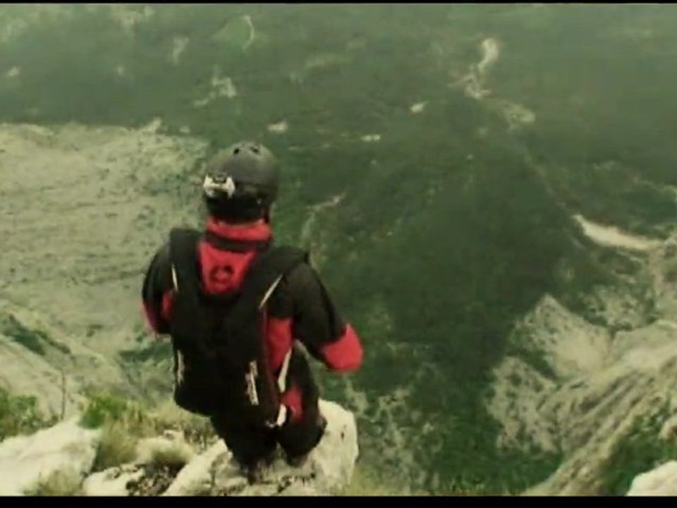 Team Silver in Base 09