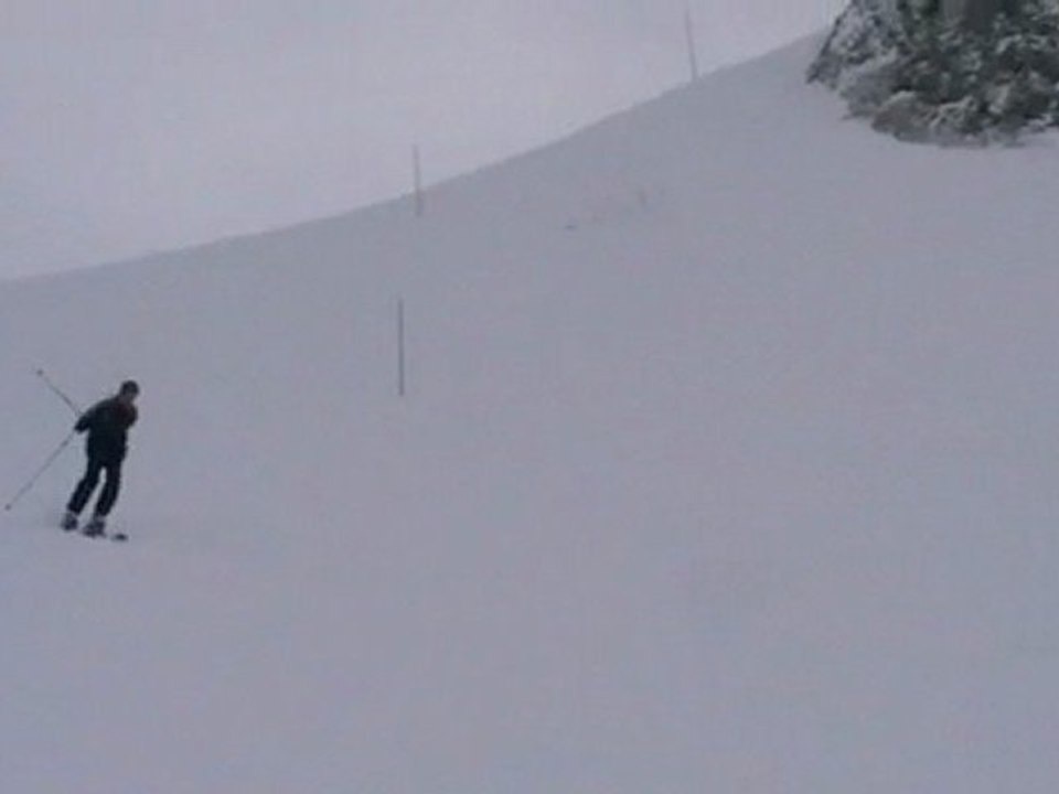 Ski''