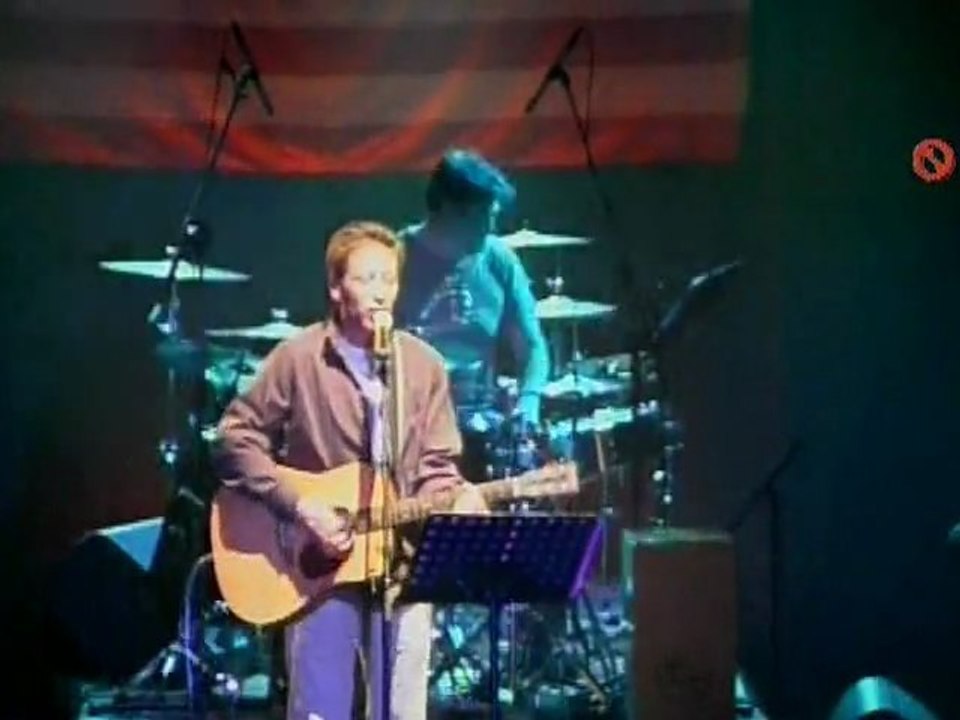 les chats d'oc en concert