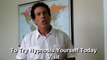 Hipnotize weight loss,self hypnosis weight loss,medical hyp