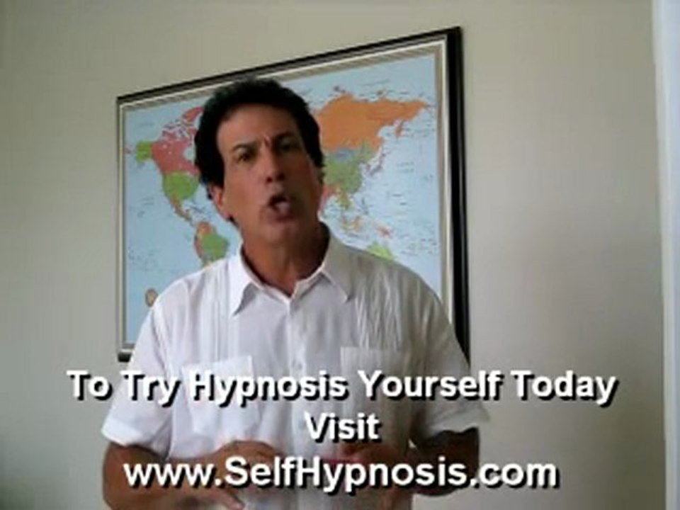 Hipnotize weight loss,self hypnosis weight loss,medical hyp