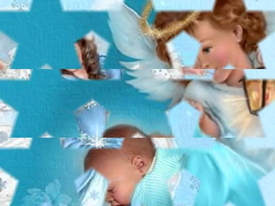 CORONILLA DE LA DIVINA MISERICORDIA (3de3, P.Moises Larraga)