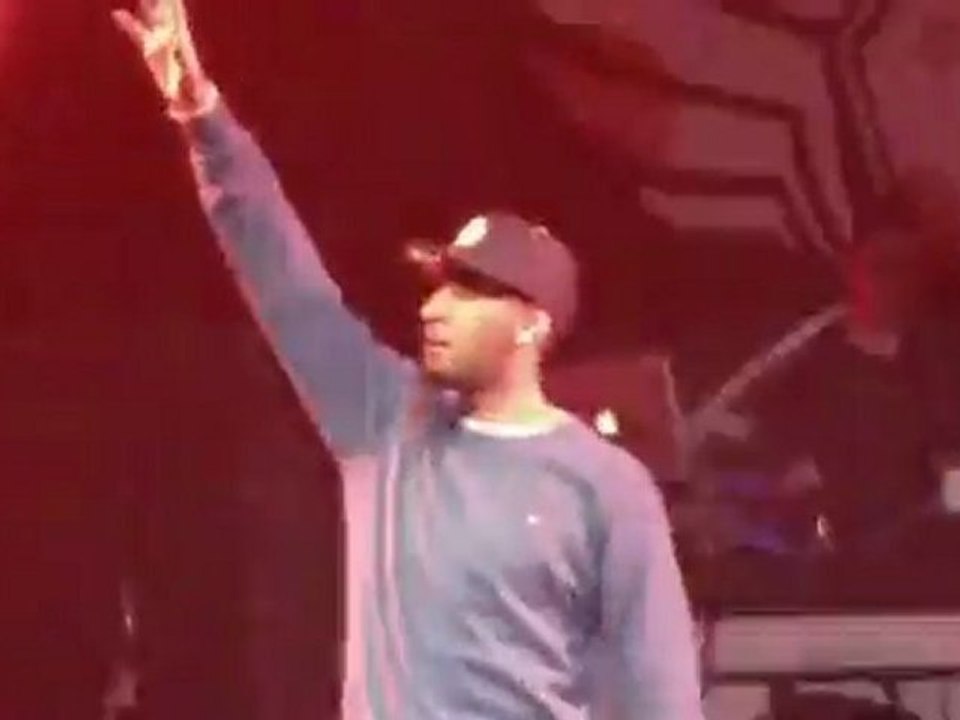 lafouine+capitale du crime(part1)@elysee montmartre=18-02-10