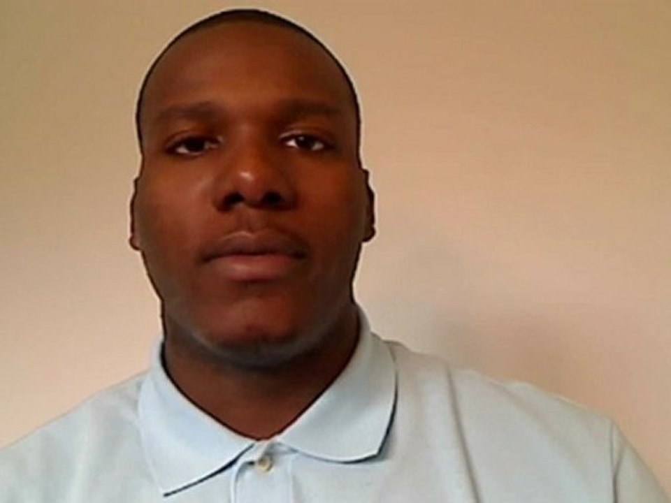 Day 1 Of 5 Day Facebook Marketing Series