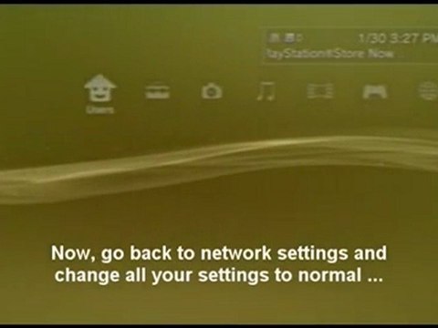 10th Prestige Hack MW2 ) After 1.08 Patch working