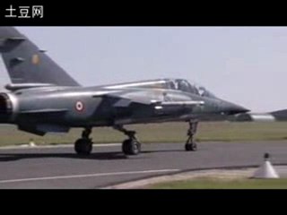 Les Guerriers Du Ciel - Le Mirage F-1 (2/3)