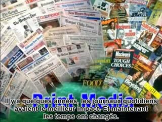 Zakir Naik, Les musulmans et le role des médias PART 1/6