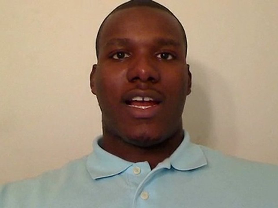 Myth Of Free Leads In Business