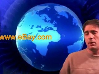 Domain Names Explained By Jose Nunes