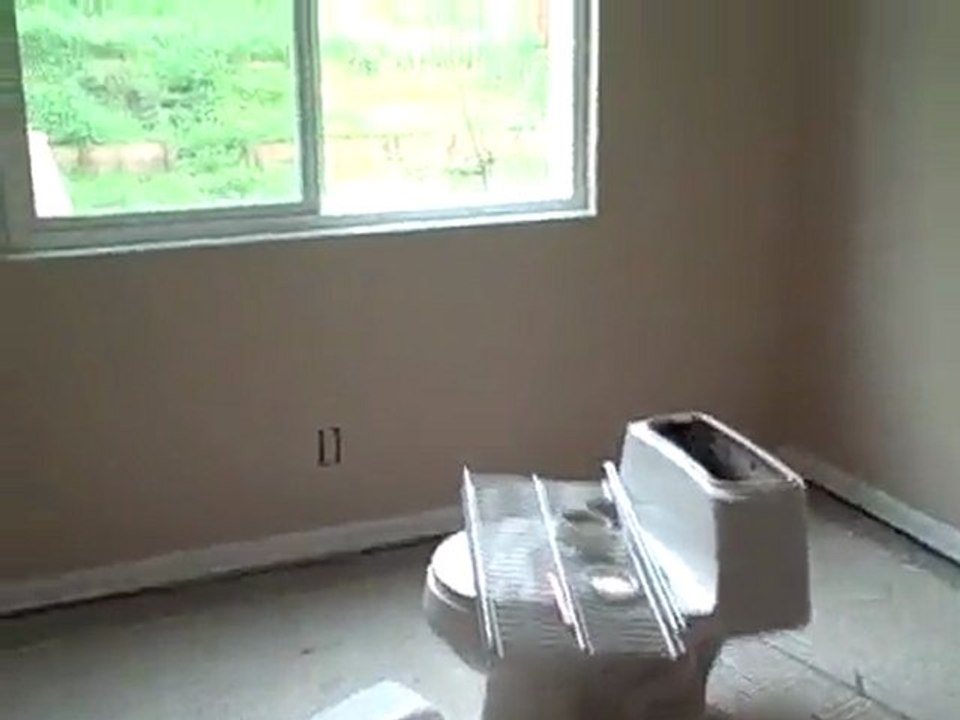 remodeled Home-Hercules, CA Ready Realty LLC