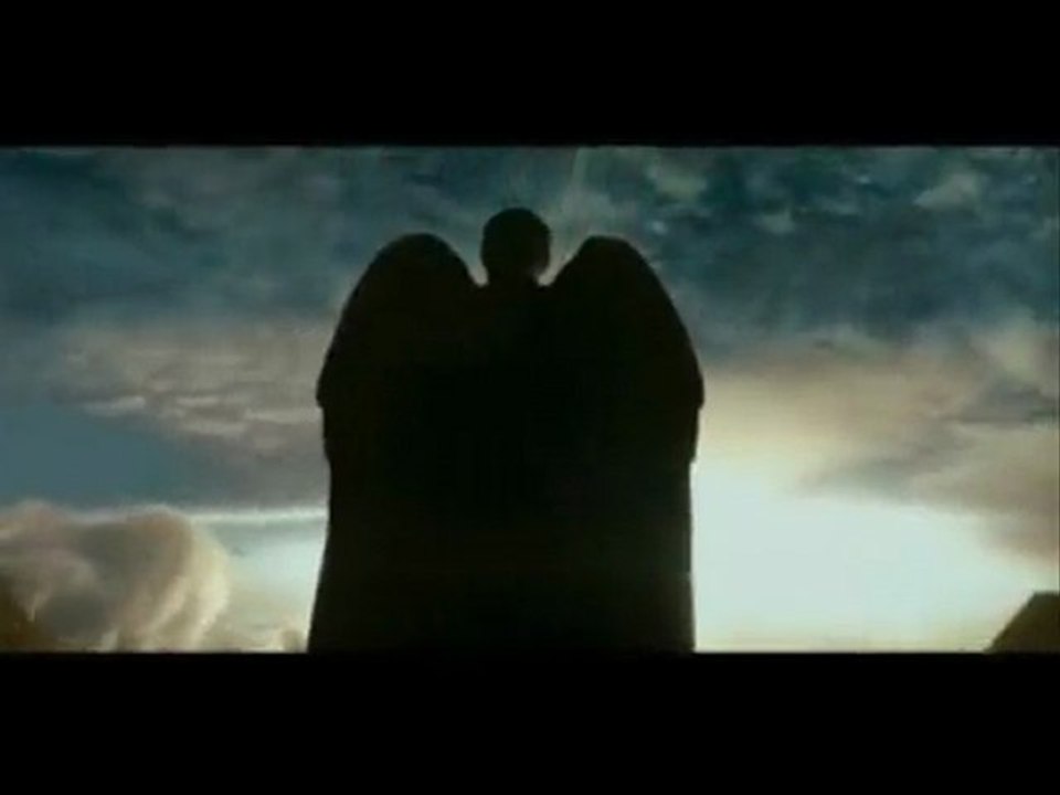 Ad Victoriam - Audiomachine ( The end of time )